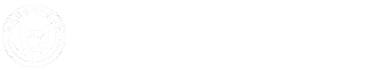 6165金沙总站官方入口
